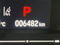 2024 Honda Honda Others