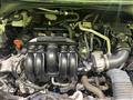 2024 Honda Honda Others