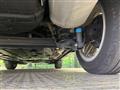 2024 Honda Honda Others