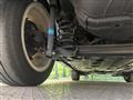 2024 Honda Honda Others