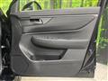 2024 Honda Honda Others
