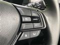 2024 Honda Honda Others