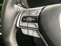 2024 Honda Honda Others