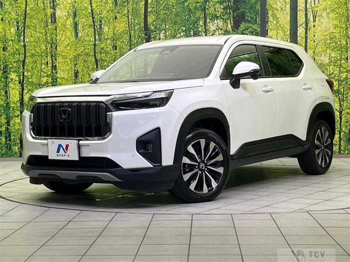 2024 Honda Honda Others