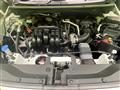 2024 Honda Honda Others
