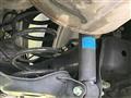 2024 Honda Honda Others
