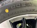 2024 Honda Honda Others