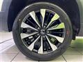 2024 Honda Honda Others