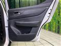 2024 Honda Honda Others