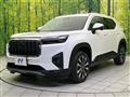 2024 Honda Honda Others