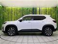 2024 Honda Honda Others