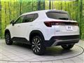 2024 Honda Honda Others