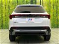 2024 Honda Honda Others