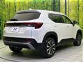 2024 Honda Honda Others