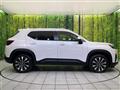 2024 Honda Honda Others