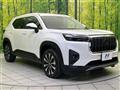 2024 Honda Honda Others