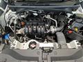 2024 Honda Honda Others