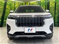 2024 Honda Honda Others