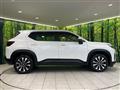 2024 Honda Honda Others