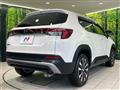 2024 Honda Honda Others