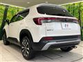 2024 Honda Honda Others