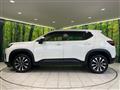 2024 Honda Honda Others