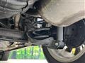 2024 Honda Honda Others