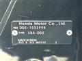 2025 Honda Honda Others