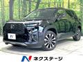 2025 Honda Honda Others