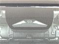 2025 Honda Honda Others