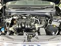 2025 Honda Honda Others