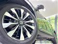 2025 Honda Honda Others