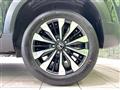 2025 Honda Honda Others