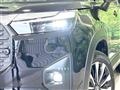 2025 Honda Honda Others