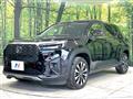 2025 Honda Honda Others