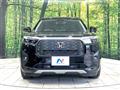 2025 Honda Honda Others
