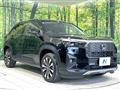 2025 Honda Honda Others