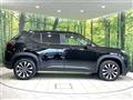 2025 Honda Honda Others