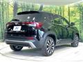 2025 Honda Honda Others