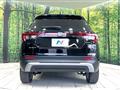 2025 Honda Honda Others