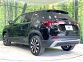 2025 Honda Honda Others