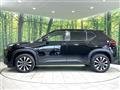 2025 Honda Honda Others