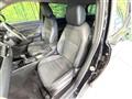 2025 Honda Honda Others