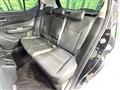 2025 Honda Honda Others