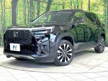 2025 Honda Honda Others