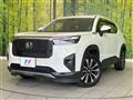 2025 Honda Honda Others