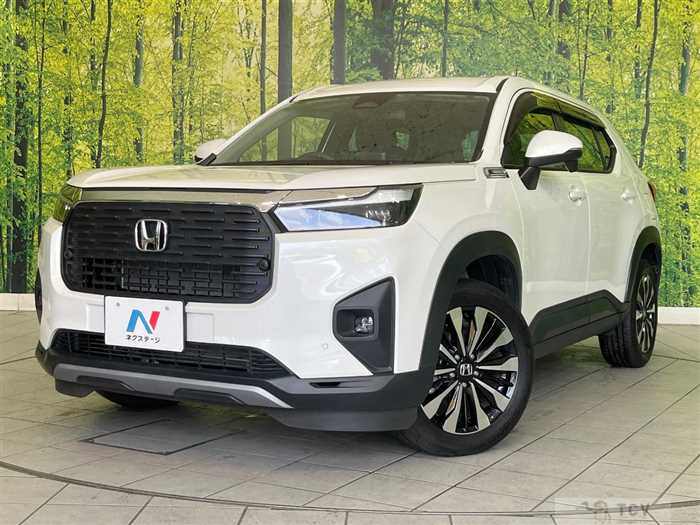 2025 Honda Honda Others