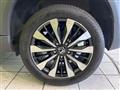 2025 Honda Honda Others