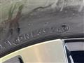 2025 Honda Honda Others