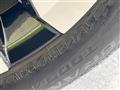 2025 Honda Honda Others